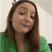 Des cours de géographie de la primaire au lycée